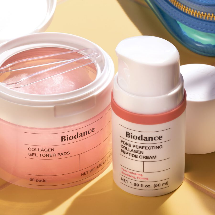 MOST WANTED | The Korean Skincare Brands To Have On Your Radar
